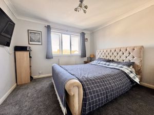 Photo 12- click for photo gallery